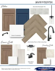 builders/18a8b86a-9abd-4c46-a3fa-25194cd07b83/bdx/aHR0cHM6Ly93d3cuZGF2aWR3ZWVrbGV5aG9tZXMuY29tL21lZGlhL0ludGVyaW9yUGhvdG8vMGE1OGEyM2YtNjczMC00N2IxLWJjNDAtZWNkNGNiMWVhMWU4LmpwZz9tYXh3aWR0aD04MDA=.jpg