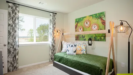 builders/5f1c7c15-1a30-4cec-824b-d95c4dbe2d2b/bdx/aHR0cHM6Ly9hc3NldHMubGl2ZWxlZ2VuZGhvbWVzLmNvbS9sZWdlbmQtY21zLXByb2QtYXNzZXRzL2ltYWdlLzE2OTQ0NTExMTEwMTUuanBn.jpg
