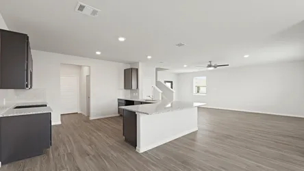 builders/5f1c7c15-1a30-4cec-824b-d95c4dbe2d2b/bdx/aHR0cHM6Ly9hc3NldHMubGl2ZWxlZ2VuZGhvbWVzLmNvbS9sZWdlbmQtY21zLXByb2QtYXNzZXRzL2ltYWdlLzE3NTU3MjY2MTc2NjEuanBn.jpg