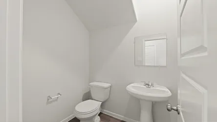 builders/5f1c7c15-1a30-4cec-824b-d95c4dbe2d2b/bdx/aHR0cHM6Ly9hc3NldHMubGl2ZWxlZ2VuZGhvbWVzLmNvbS9sZWdlbmQtY21zLXByb2QtYXNzZXRzL2ltYWdlLzE3NTU3MjY2MjEwOTUuanBn.jpg