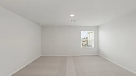 builders/5f1c7c15-1a30-4cec-824b-d95c4dbe2d2b/bdx/aHR0cHM6Ly9hc3NldHMubGl2ZWxlZ2VuZGhvbWVzLmNvbS9sZWdlbmQtY21zLXByb2QtYXNzZXRzL2ltYWdlLzE3NTU3MjY2MjQ0MzIuanBn.jpg