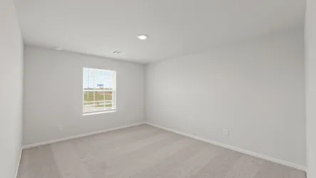 builders/5f1c7c15-1a30-4cec-824b-d95c4dbe2d2b/bdx/aHR0cHM6Ly9hc3NldHMubGl2ZWxlZ2VuZGhvbWVzLmNvbS9sZWdlbmQtY21zLXByb2QtYXNzZXRzL2ltYWdlLzE3NTU3MjY2MjQ1OTcuanBn.jpg