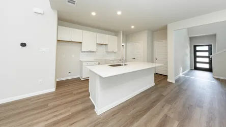 builders/5f1c7c15-1a30-4cec-824b-d95c4dbe2d2b/bdx/aHR0cHM6Ly9hc3NldHMubGl2ZWxlZ2VuZGhvbWVzLmNvbS9sZWdlbmQtY21zLXByb2QtYXNzZXRzL2ltYWdlLzE3ODc2NzMxMzE3ODYuanBn.jpg