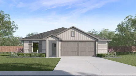 builders/67b9f3b3-3891-4ae1-b7d6-60ce7840e673/communities/07c1f967-df2a-44b3-8fd1-81a8911c45f3/homes/714283be-0824-44a8-abb9-c915bdf93ad8/0c412c18-2a4a-42f8-951c-9fe740c13a84-X35G_Gaven_Q_WithBumpOut_forweb.jpg