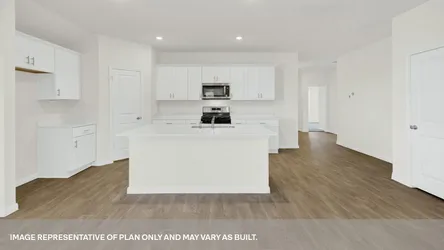 builders/67b9f3b3-3891-4ae1-b7d6-60ce7840e673/communities/07c1f967-df2a-44b3-8fd1-81a8911c45f3/homes/714283be-0824-44a8-abb9-c915bdf93ad8/0d7c399b-9167-4c0a-b4a5-c463d72b99d7-9_298DenaliDr_X35G_GavenQ_Kitchen2_forweb.jpg