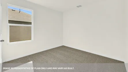 builders/67b9f3b3-3891-4ae1-b7d6-60ce7840e673/communities/07c1f967-df2a-44b3-8fd1-81a8911c45f3/homes/714283be-0824-44a8-abb9-c915bdf93ad8/0f821007-5a04-4a2a-8675-1d2e1a2c14c7-14_298DenaliDr_X35G_GavenQ_Bed2_forweb.jpg