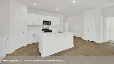builders/67b9f3b3-3891-4ae1-b7d6-60ce7840e673/communities/07c1f967-df2a-44b3-8fd1-81a8911c45f3/homes/714283be-0824-44a8-abb9-c915bdf93ad8/40a178cc-cbaf-4a52-a9ed-6fb4e6be3ef6-10_298DenaliDr_X35G_GavenQ_Kitchen3_-forweb.jpg