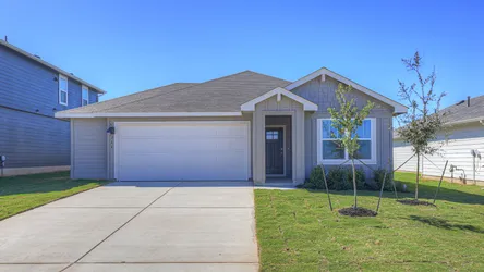 builders/67b9f3b3-3891-4ae1-b7d6-60ce7840e673/communities/07c1f967-df2a-44b3-8fd1-81a8911c45f3/homes/714283be-0824-44a8-abb9-c915bdf93ad8/5eaae196-4e3a-4f1f-9cb7-e249f4c627b0-3_264DenaliDr_X35G_GavenR_FrontExterior3_forweb.jpg