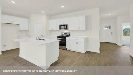 builders/67b9f3b3-3891-4ae1-b7d6-60ce7840e673/communities/07c1f967-df2a-44b3-8fd1-81a8911c45f3/homes/714283be-0824-44a8-abb9-c915bdf93ad8/6d3185ad-1058-4c7e-8f84-b14fd4f1791f-8_298DenaliDr_X35G_GavenQ_Kitchen1_forweb.jpg