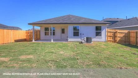 builders/67b9f3b3-3891-4ae1-b7d6-60ce7840e673/communities/07c1f967-df2a-44b3-8fd1-81a8911c45f3/homes/714283be-0824-44a8-abb9-c915bdf93ad8/786288f6-a249-4611-969f-f185bf3f1d19-25_298DenaliDr_X35G_GavenQ_Patio2_forweb.jpg