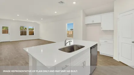builders/67b9f3b3-3891-4ae1-b7d6-60ce7840e673/communities/07c1f967-df2a-44b3-8fd1-81a8911c45f3/homes/714283be-0824-44a8-abb9-c915bdf93ad8/7d9f01fd-e608-4110-8171-7bf87b427d27-12_298DenaliDr_X35G_GavenQ_Dining1_forweb.jpg