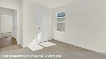 builders/67b9f3b3-3891-4ae1-b7d6-60ce7840e673/communities/07c1f967-df2a-44b3-8fd1-81a8911c45f3/homes/714283be-0824-44a8-abb9-c915bdf93ad8/a3a2ec08-5f72-4fe3-896e-3b1f6b20b883-7_298DenaliDr_X35G_GavenQ_Bed3_forweb.jpg