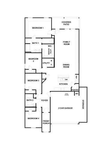 builders/67b9f3b3-3891-4ae1-b7d6-60ce7840e673/communities/07c1f967-df2a-44b3-8fd1-81a8911c45f3/homes/714283be-0824-44a8-abb9-c915bdf93ad8/adaae92c-3302-45b2-9945-bcd6bbb0a4b1-X35G_FP_forweb.jpg