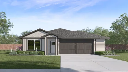 builders/67b9f3b3-3891-4ae1-b7d6-60ce7840e673/communities/07c1f967-df2a-44b3-8fd1-81a8911c45f3/homes/714283be-0824-44a8-abb9-c915bdf93ad8/cef042aa-5e66-4d35-8008-7014720bfbc2-X35G_Gaven_R_WithBumpOut_forweb.jpg
