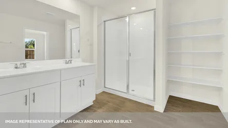 builders/67b9f3b3-3891-4ae1-b7d6-60ce7840e673/communities/07c1f967-df2a-44b3-8fd1-81a8911c45f3/homes/714283be-0824-44a8-abb9-c915bdf93ad8/dc795093-f6a0-4a8c-a39d-55db27d078c6-21_298DenaliDr_X35G_GavenQ_Bath1_-forweb.jpg