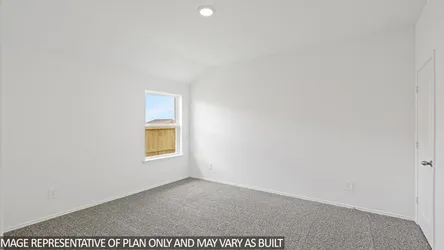 builders/67b9f3b3-3891-4ae1-b7d6-60ce7840e673/communities/6ff99041-7182-4226-ada0-05bd0ecfd653/homes/efdd7a97-0e50-42d1-97b7-6b49cc0ed688/14b9b6e8-1444-4ac3-98e6-47d64c5157e5-415_Blanco_Lane_22.jpeg