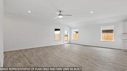 builders/67b9f3b3-3891-4ae1-b7d6-60ce7840e673/communities/6ff99041-7182-4226-ada0-05bd0ecfd653/homes/efdd7a97-0e50-42d1-97b7-6b49cc0ed688/1b7eb908-1a89-47bb-ab06-aa0db11b93a7-415_Blanco_Lane_6.jpeg