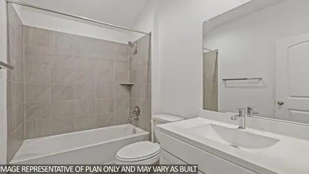builders/67b9f3b3-3891-4ae1-b7d6-60ce7840e673/communities/6ff99041-7182-4226-ada0-05bd0ecfd653/homes/efdd7a97-0e50-42d1-97b7-6b49cc0ed688/209c671c-f43a-462b-b480-60c5c37d7eb5-415_Blanco_Lane_21.jpeg