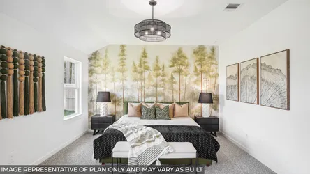 builders/67b9f3b3-3891-4ae1-b7d6-60ce7840e673/communities/6ff99041-7182-4226-ada0-05bd0ecfd653/homes/efdd7a97-0e50-42d1-97b7-6b49cc0ed688/2740e678-3669-4fb9-bce1-d3b682dda28f-4204_Marigold_Meadows_21.jpg