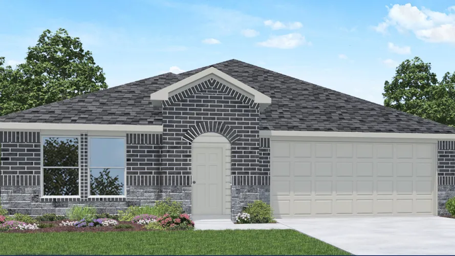 builders/67b9f3b3-3891-4ae1-b7d6-60ce7840e673/communities/6ff99041-7182-4226-ada0-05bd0ecfd653/homes/efdd7a97-0e50-42d1-97b7-6b49cc0ed688/2d517fdf-d2b0-4586-a9cf-97f017118eef-E40L-B (1).jpg