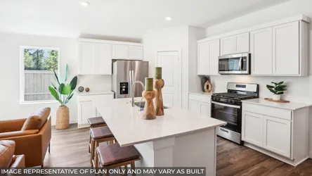 builders/67b9f3b3-3891-4ae1-b7d6-60ce7840e673/communities/6ff99041-7182-4226-ada0-05bd0ecfd653/homes/efdd7a97-0e50-42d1-97b7-6b49cc0ed688/2d9580a4-a670-49b4-8f2d-ea60843807d8-4204_Marigold_Meadows_8.jpg