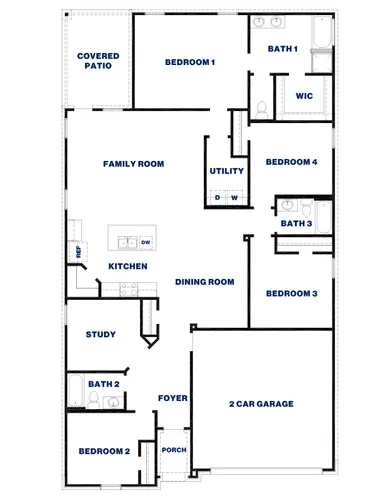 builders/67b9f3b3-3891-4ae1-b7d6-60ce7840e673/communities/6ff99041-7182-4226-ada0-05bd0ecfd653/homes/efdd7a97-0e50-42d1-97b7-6b49cc0ed688/3cd9f7e3-a48b-4a77-b26f-f50b23ea606d-E40L-_Floorplan_AB (1).jpg