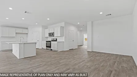 builders/67b9f3b3-3891-4ae1-b7d6-60ce7840e673/communities/6ff99041-7182-4226-ada0-05bd0ecfd653/homes/efdd7a97-0e50-42d1-97b7-6b49cc0ed688/549ec8db-0a92-48bc-b18a-bca63cd43bff-415_Blanco_Lane_12.jpeg