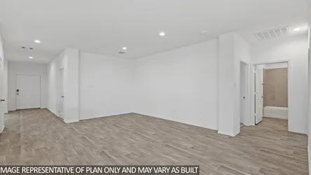 builders/67b9f3b3-3891-4ae1-b7d6-60ce7840e673/communities/6ff99041-7182-4226-ada0-05bd0ecfd653/homes/efdd7a97-0e50-42d1-97b7-6b49cc0ed688/65b00a67-0c2d-435e-86fb-0794b3f6d696-415_Blanco_Lane_11.jpeg