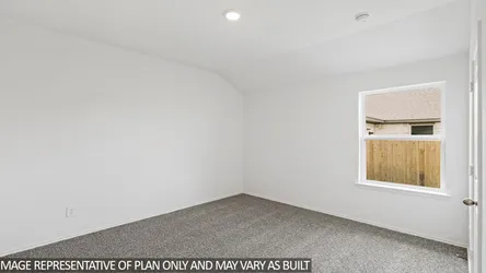 builders/67b9f3b3-3891-4ae1-b7d6-60ce7840e673/communities/6ff99041-7182-4226-ada0-05bd0ecfd653/homes/efdd7a97-0e50-42d1-97b7-6b49cc0ed688/6bdc5bd7-423c-4cc0-8202-564ad6cfd7a3-415_Blanco_Lane_23.jpeg