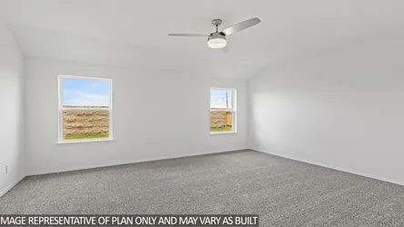 builders/67b9f3b3-3891-4ae1-b7d6-60ce7840e673/communities/6ff99041-7182-4226-ada0-05bd0ecfd653/homes/efdd7a97-0e50-42d1-97b7-6b49cc0ed688/770747b4-1a11-45d3-b84e-5d3af21b3385-415_Blanco_Lane_13.jpeg