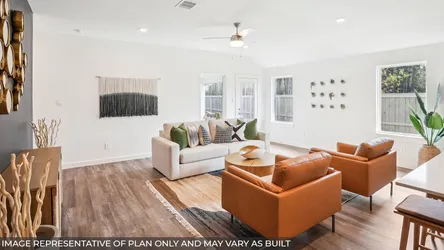 builders/67b9f3b3-3891-4ae1-b7d6-60ce7840e673/communities/6ff99041-7182-4226-ada0-05bd0ecfd653/homes/efdd7a97-0e50-42d1-97b7-6b49cc0ed688/86786023-17b1-4d88-b9a6-1126fb7c388e-4204_Marigold_Meadows_3.jpg