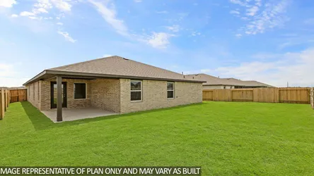 builders/67b9f3b3-3891-4ae1-b7d6-60ce7840e673/communities/6ff99041-7182-4226-ada0-05bd0ecfd653/homes/efdd7a97-0e50-42d1-97b7-6b49cc0ed688/983d8d14-ac06-4daf-bbdb-138fcbe34526-415_Blanco_Lane_31.jpeg