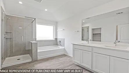 builders/67b9f3b3-3891-4ae1-b7d6-60ce7840e673/communities/6ff99041-7182-4226-ada0-05bd0ecfd653/homes/efdd7a97-0e50-42d1-97b7-6b49cc0ed688/9aea2c87-b471-4942-b150-83537e36a5d5-415_Blanco_Lane_17.jpeg