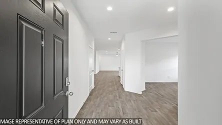 builders/67b9f3b3-3891-4ae1-b7d6-60ce7840e673/communities/6ff99041-7182-4226-ada0-05bd0ecfd653/homes/efdd7a97-0e50-42d1-97b7-6b49cc0ed688/a3f78aef-b8fc-4898-a186-39d98b696493-415_Blanco_Lane_1.jpeg