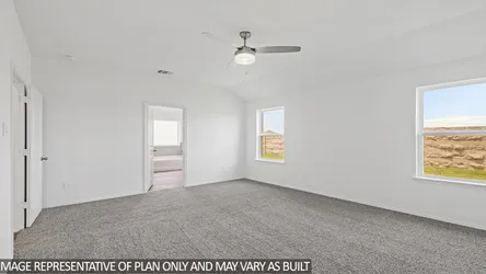 builders/67b9f3b3-3891-4ae1-b7d6-60ce7840e673/communities/6ff99041-7182-4226-ada0-05bd0ecfd653/homes/efdd7a97-0e50-42d1-97b7-6b49cc0ed688/a648c4f4-ee9e-4cad-a7b9-3d85aa0eac7e-415_Blanco_Lane_14.jpeg