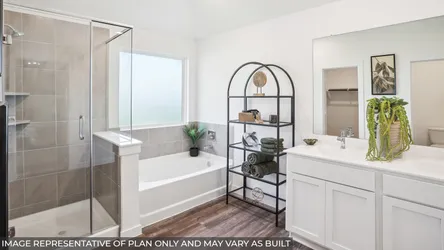 builders/67b9f3b3-3891-4ae1-b7d6-60ce7840e673/communities/6ff99041-7182-4226-ada0-05bd0ecfd653/homes/efdd7a97-0e50-42d1-97b7-6b49cc0ed688/aaa20ddc-c002-4a02-8313-0002b31ee830-4204_Marigold_Meadows_22.jpg