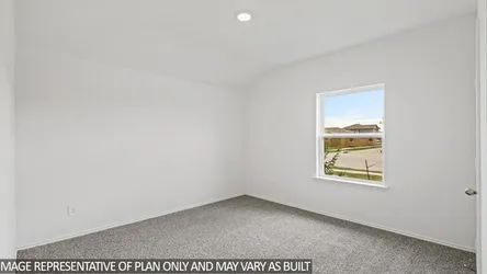 builders/67b9f3b3-3891-4ae1-b7d6-60ce7840e673/communities/6ff99041-7182-4226-ada0-05bd0ecfd653/homes/efdd7a97-0e50-42d1-97b7-6b49cc0ed688/bf29578c-f749-4c3c-82df-4162d950cb77-415_Blanco_Lane_20.jpeg