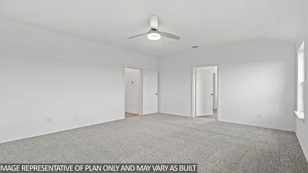 builders/67b9f3b3-3891-4ae1-b7d6-60ce7840e673/communities/6ff99041-7182-4226-ada0-05bd0ecfd653/homes/efdd7a97-0e50-42d1-97b7-6b49cc0ed688/c5ea3f28-5aa7-42eb-b43a-283b976dc47d-415_Blanco_Lane_15.jpeg
