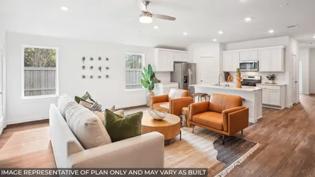 builders/67b9f3b3-3891-4ae1-b7d6-60ce7840e673/communities/6ff99041-7182-4226-ada0-05bd0ecfd653/homes/efdd7a97-0e50-42d1-97b7-6b49cc0ed688/d9b3daa6-c483-4c52-89e6-2a5a72084114-4204_Marigold_Meadows_2.jpg