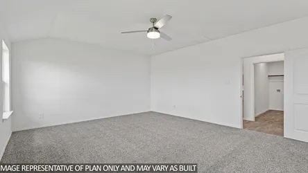 builders/67b9f3b3-3891-4ae1-b7d6-60ce7840e673/communities/6ff99041-7182-4226-ada0-05bd0ecfd653/homes/efdd7a97-0e50-42d1-97b7-6b49cc0ed688/defe34ca-8876-4227-8730-ce9e430f75e4-415_Blanco_Lane_16.jpeg