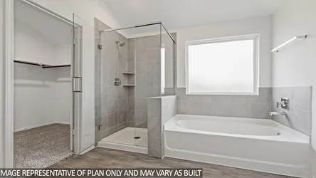 builders/67b9f3b3-3891-4ae1-b7d6-60ce7840e673/communities/6ff99041-7182-4226-ada0-05bd0ecfd653/homes/efdd7a97-0e50-42d1-97b7-6b49cc0ed688/e2cf060c-1ccd-47da-9183-becccf1e8115-415_Blanco_Lane_18.jpeg