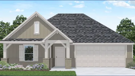 builders/67b9f3b3-3891-4ae1-b7d6-60ce7840e673/communities/6ff99041-7182-4226-ada0-05bd0ecfd653/homes/efdd7a97-0e50-42d1-97b7-6b49cc0ed688/e6c05c51-8080-4fc8-a365-3b56d4f9209b-E40L-G_with_brick.jpg