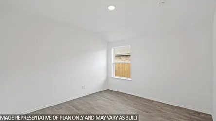 builders/67b9f3b3-3891-4ae1-b7d6-60ce7840e673/communities/6ff99041-7182-4226-ada0-05bd0ecfd653/homes/efdd7a97-0e50-42d1-97b7-6b49cc0ed688/f2c1717b-9bd0-4424-b422-f76392566fa4-415_Blanco_Lane_19.jpeg