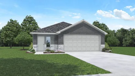 builders/67b9f3b3-3891-4ae1-b7d6-60ce7840e673/communities/84a32d0a-f263-4ada-9416-0f1687cc3e6e/homes/2832e049-0c8b-4c8f-8df2-3272397ba101/0c164a1a-1422-46c1-b46f-2bf141dfe92e-X30B-B-1600x900.jpg
