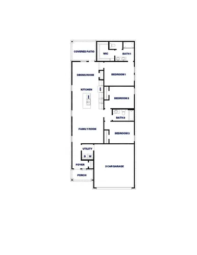 builders/67b9f3b3-3891-4ae1-b7d6-60ce7840e673/communities/84a32d0a-f263-4ada-9416-0f1687cc3e6e/homes/2832e049-0c8b-4c8f-8df2-3272397ba101/18765d32-9b5f-48e7-86f5-4ecb35cf1999-X30B-FloorPlan-1.jpg