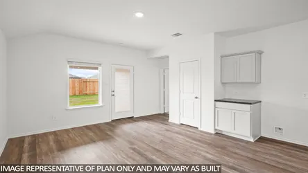 builders/67b9f3b3-3891-4ae1-b7d6-60ce7840e673/communities/84a32d0a-f263-4ada-9416-0f1687cc3e6e/homes/2832e049-0c8b-4c8f-8df2-3272397ba101/25f905cb-9c68-4831-8ded-95fe17c48dac-6030_Diamond_Vista_Ct_13.jpg
