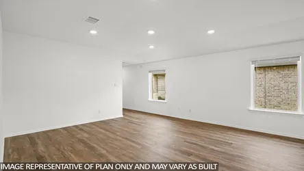 builders/67b9f3b3-3891-4ae1-b7d6-60ce7840e673/communities/84a32d0a-f263-4ada-9416-0f1687cc3e6e/homes/2832e049-0c8b-4c8f-8df2-3272397ba101/266a43e5-0561-4cf8-97a4-7ac7e16062c0-6030_Diamond_Vista_Ct_6.jpg