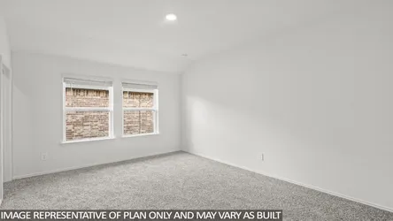 builders/67b9f3b3-3891-4ae1-b7d6-60ce7840e673/communities/84a32d0a-f263-4ada-9416-0f1687cc3e6e/homes/2832e049-0c8b-4c8f-8df2-3272397ba101/64affb99-b77d-4202-87c1-70a5795092fc-6030_Diamond_Vista_Ct_15.jpg