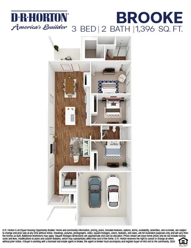 builders/67b9f3b3-3891-4ae1-b7d6-60ce7840e673/communities/84a32d0a-f263-4ada-9416-0f1687cc3e6e/homes/2832e049-0c8b-4c8f-8df2-3272397ba101/b26eb123-2db0-4680-9076-d21ccced2fc5-X30_Brooke_Staged_Rendering_Flyer_LP.jpg