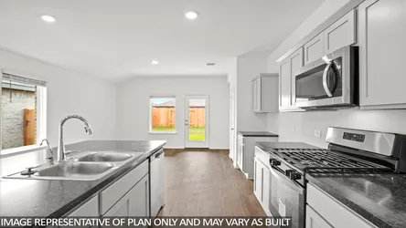 builders/67b9f3b3-3891-4ae1-b7d6-60ce7840e673/communities/84a32d0a-f263-4ada-9416-0f1687cc3e6e/homes/2832e049-0c8b-4c8f-8df2-3272397ba101/b5bad71b-c328-407a-a0b4-cecd8a868e6a-6030_Diamond_Vista_Ct_9.jpg